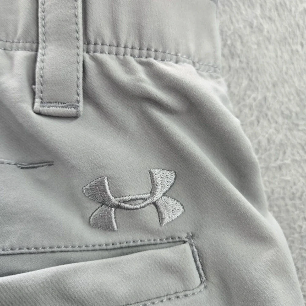 Under Armour *please carefully